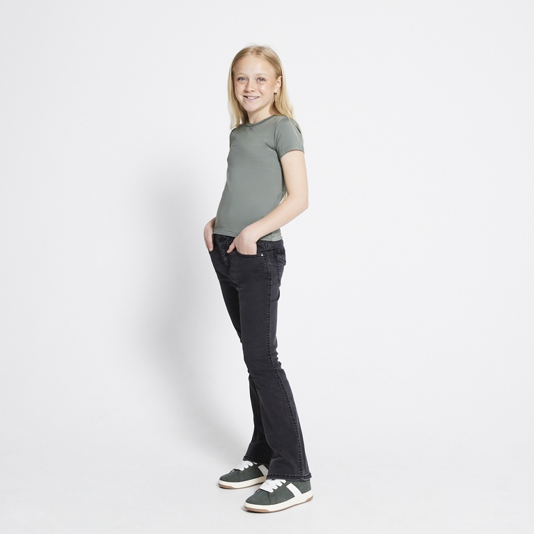 Shape top "Cleo star"